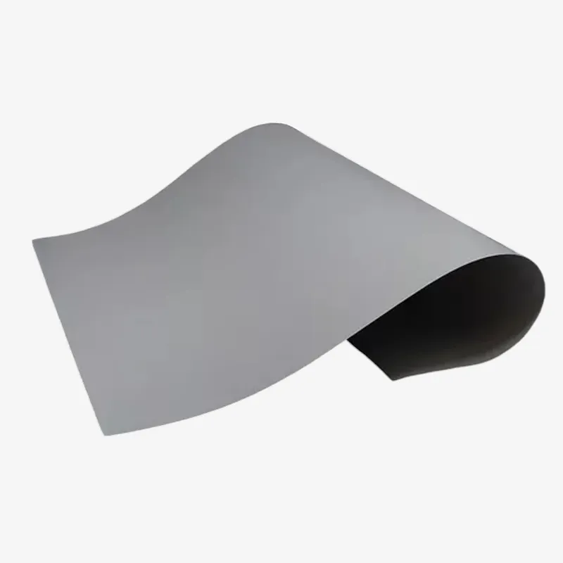 Papel kraft de impresión