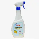 Limpiador para cocina Desengrasante 500ml