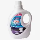Detergente líquido 4 en 1 (2000 ml)