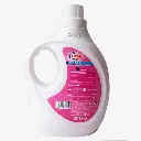 Detergente líquido 4 en 1 (2000 ml)