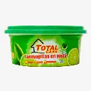 Pasta para lavavajillas (400g)