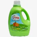 Limpiasuelos (5000 ml)