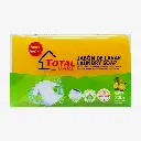 Jabón de lavar (200 g)