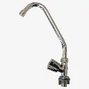 Llave para Fregadero Individual