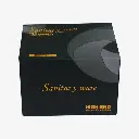 Llave de Lavamanos de 1/2