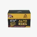 Disco de Desbaste para Metal-115X6X22.23MM