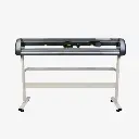 Plotter de Corte SK1350