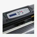 Plotter de Corte SK1350