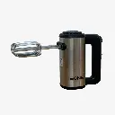 Batidor de mano 5 Velocidades