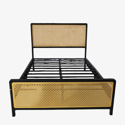 Base para camas de 137*190cm