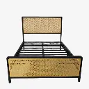 Base para camas de 137*190cm