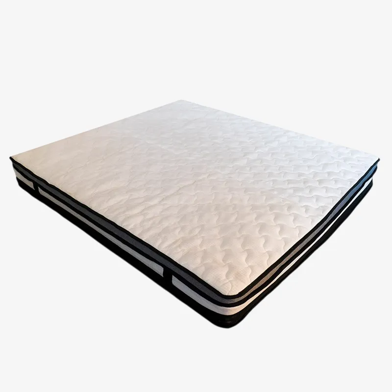 Colchón King size 180*200*25cm