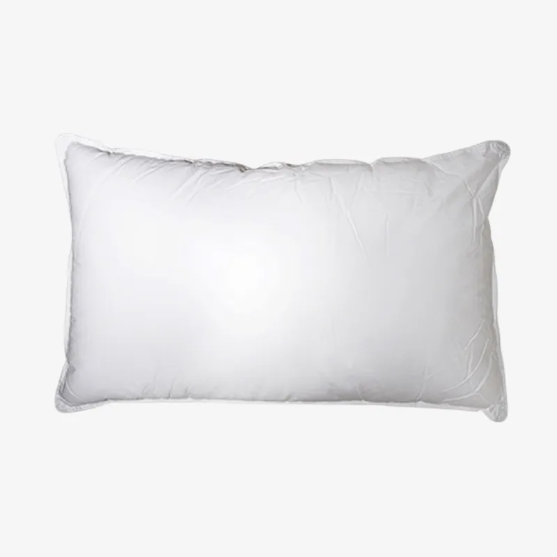 Almohadas de 47*75cm