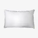 Almohadas de 47*75cm