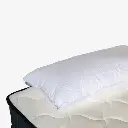 Almohadas de 47*75cm