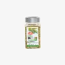 Hojas de Romero100g (pomo)