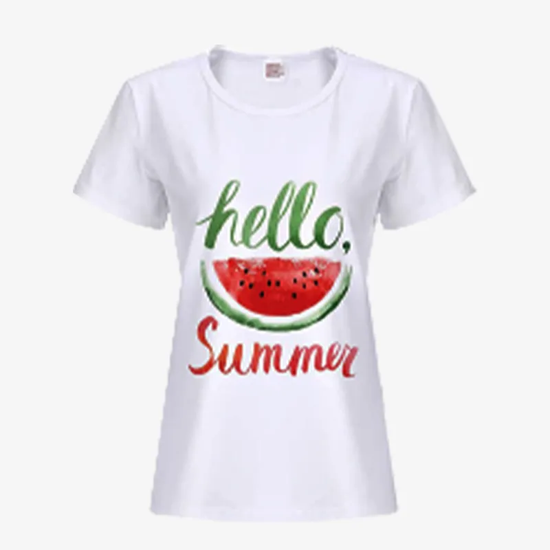 Pullover para sublimar (mujer), talla L