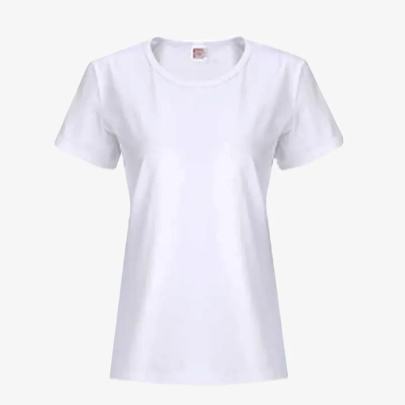 Pullover para sublimar (mujer), talla XL