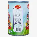 Caballa en salsa de tomate 425g