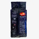 Café Espresso Premium 250g