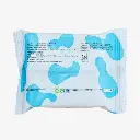 Galletas de leche para desayuno