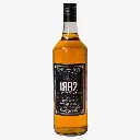 Whiskey 1882