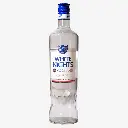 Vodka White Nights