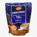 Bebida instantánea sabor Chocolate 500g