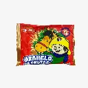 Caramelos de frutas