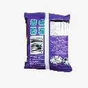 Sopa estilo ramen sabor Teriyaki