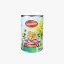 Garbanzos enlatado