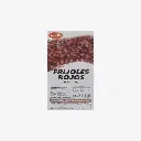 Frijoles rojos Premium 500g