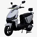Bicimoto / E-bike 3.0