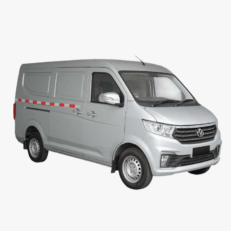 Van de carga Changan V3