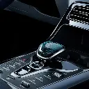 Vehículo Eléctrico BYD QIN PLUS