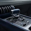 Vehículo Eléctrico BYD YUAN PLUS