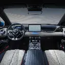 Vehículo Eléctrico BYD YUAN PLUS