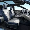 Vehículo Eléctrico BYD SONG PLUS