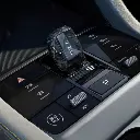 Vehículo Eléctrico BYD SONG PLUS