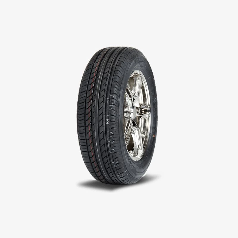 Neumáticos 185/65R14