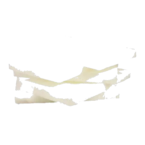 Cera de Parafina Refinada