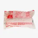 Jabón de tocador rosas (150g)