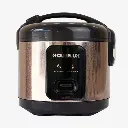 Olla arrocera Houselux 1,5 L