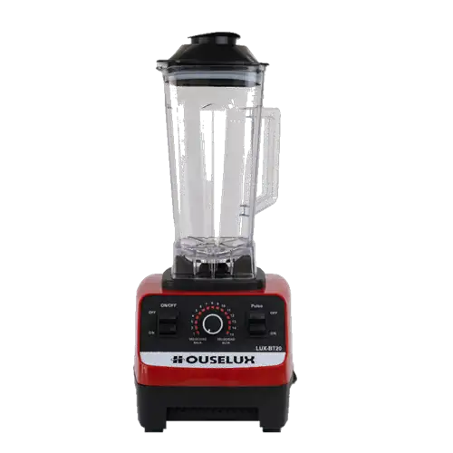 Batidora Houselux 2 L