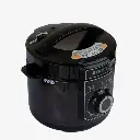 Olla de Presión Eléctrica Houselux (5L)