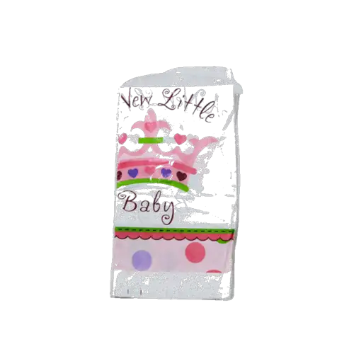 Set de artículos para fiesta de cumpleaños