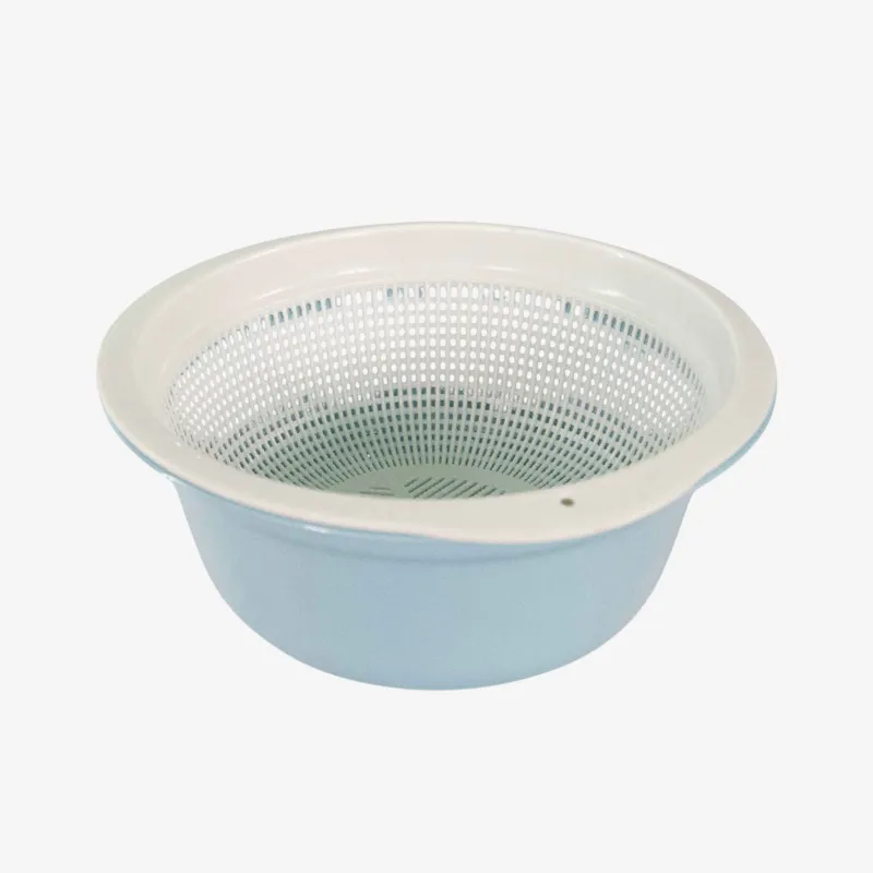 Escurridor de alimentos