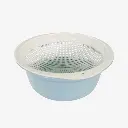 Escurridor de alimentos