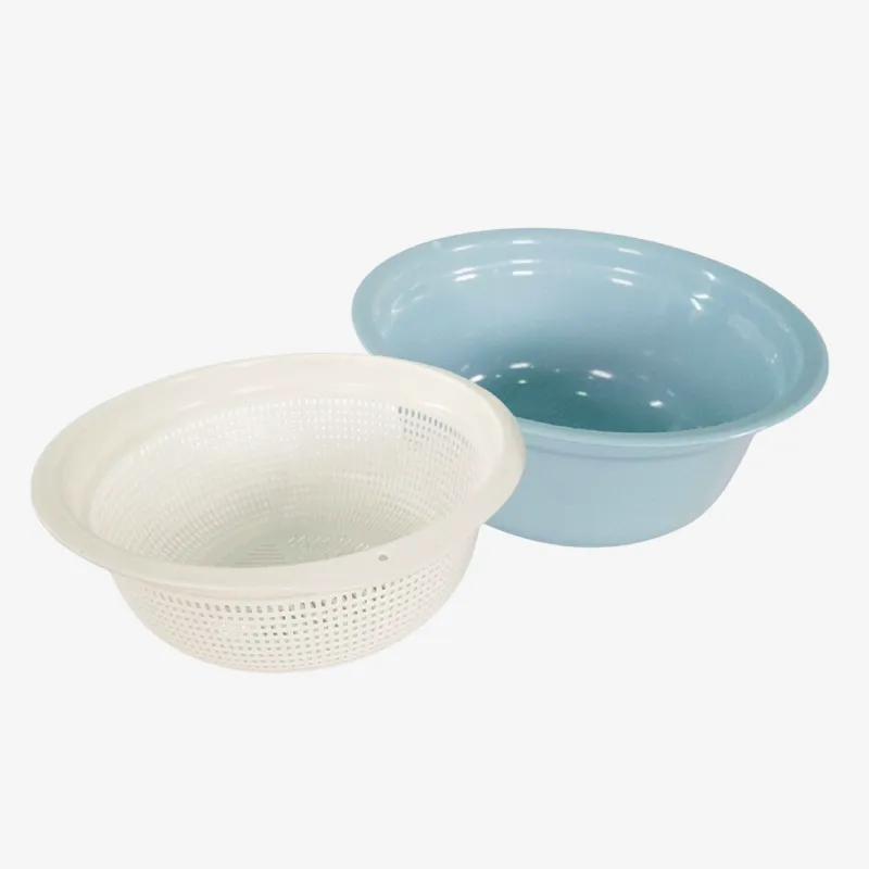 Escurridor de alimentos