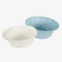 Escurridor de alimentos